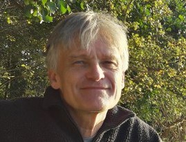 Michael Gütschow