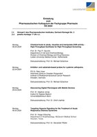 Pharmazeutisches Kolloquium Universität Bonn SoSe2024_new_12-04-24.pdf
