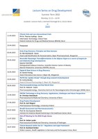Lecture Series on Drug Development 2022.pdf