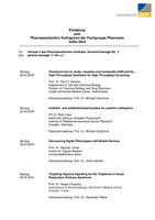 Pharmazeutisches Kolloquium Universität Bonn SS2024.pdf