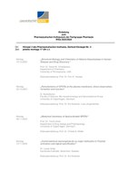 Pharmazeutisches Kolloquium Universität Bonn WiSe2023_2024_new version_151123.pdf