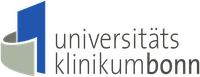 Logo UKB