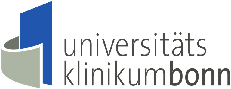 Logo UKB