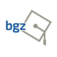 Logo BGZ