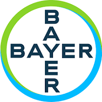 Logo bayer