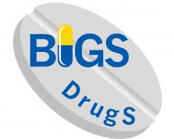 LOGO BIGS DrugS