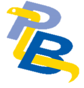 Logo-Ohne.png