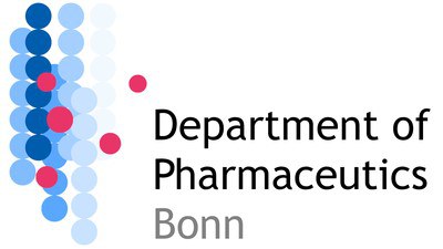Logo Pharm. Technologie Bonn