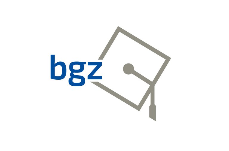 Logo_BGZ_Rand.jpg
