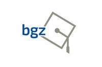 Logo_BGZ_Rand.jpg