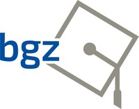 Logo BGZ