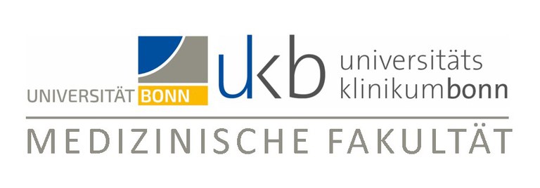 Logo_Uni+UKB+MedFak.jpg