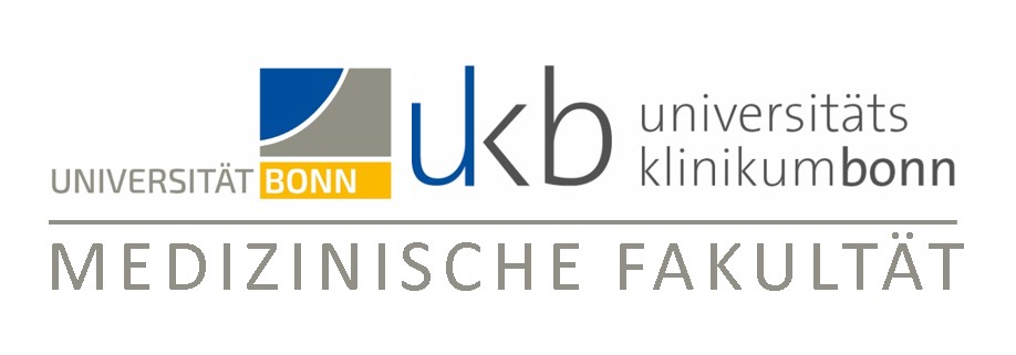 Logo_Uni+UKB+MedFak.jpg