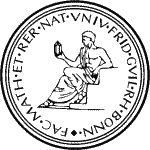 Logo Math.Nat. Fak
