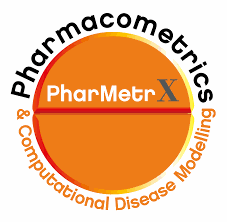Logo PharMetriX