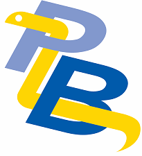 PZB-Symbol 20%.png