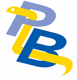 Logo PZB kleiner