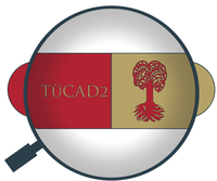 TÜCAD2.png