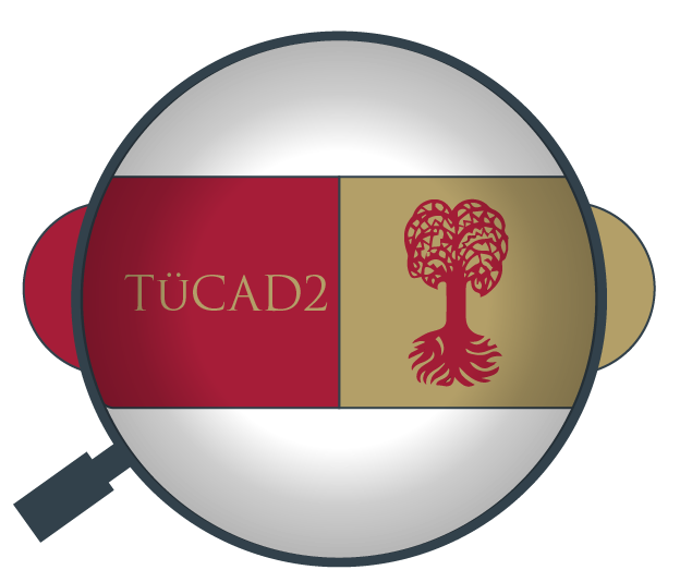 TüCAD2_2.png