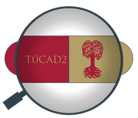 TüCAD2_2.png