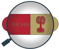 TÜCAD2_3.png