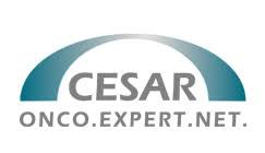 Logo CESAR Onco.Expert.Net