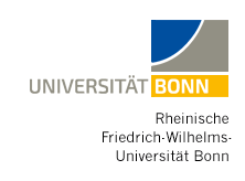 Uni Bonn neu mit Schrift.png