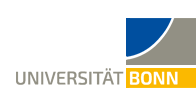 Uni Bonn neu.png