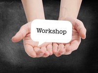 Workshops