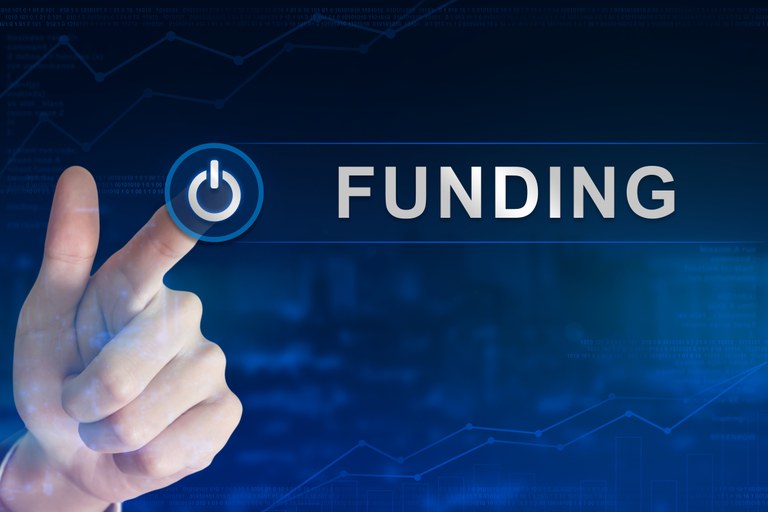 Funding