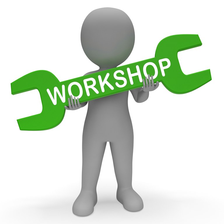 Workshop