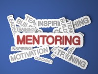 Mentoring