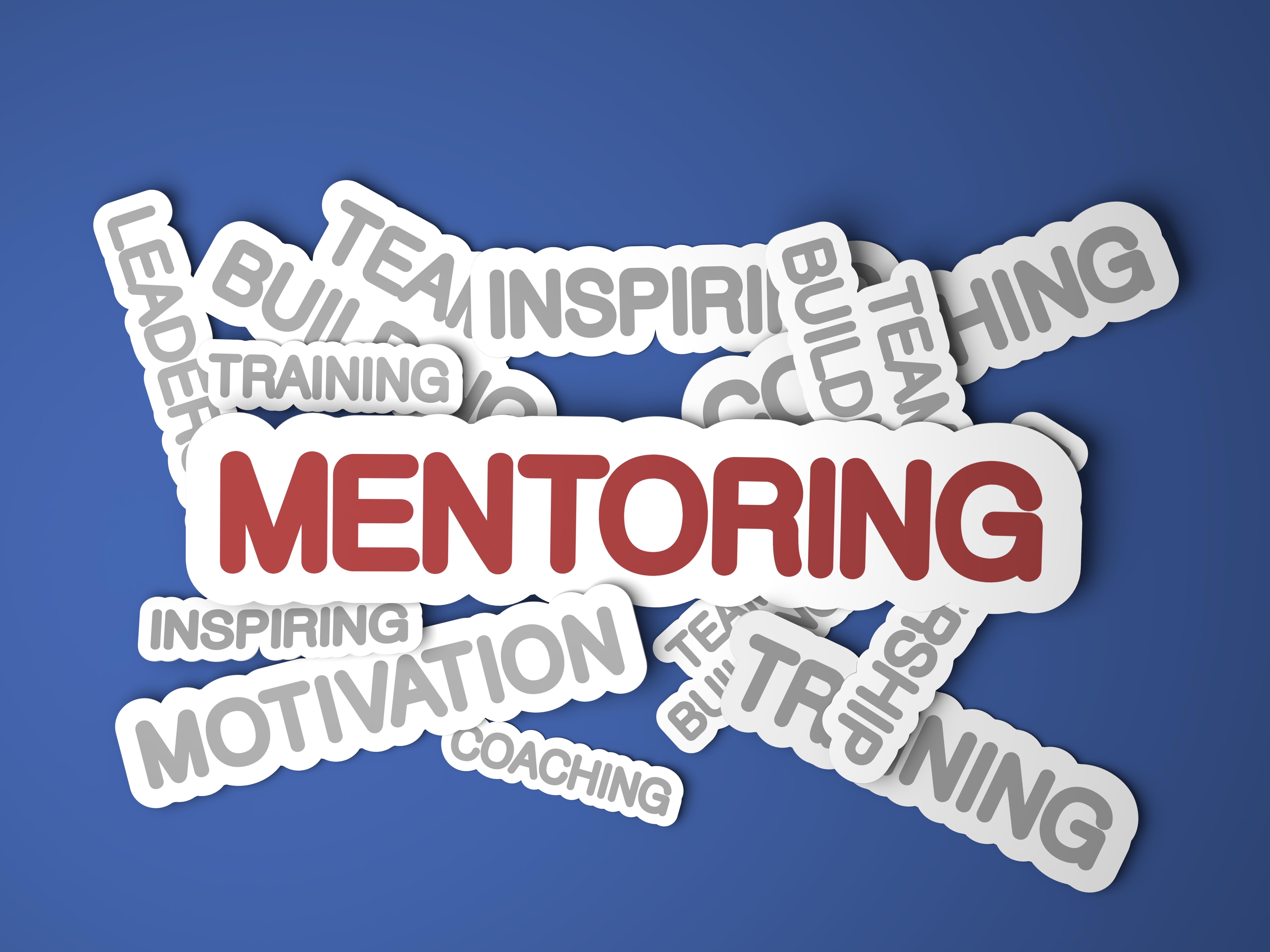 Mentoring