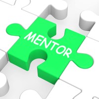 Mentor