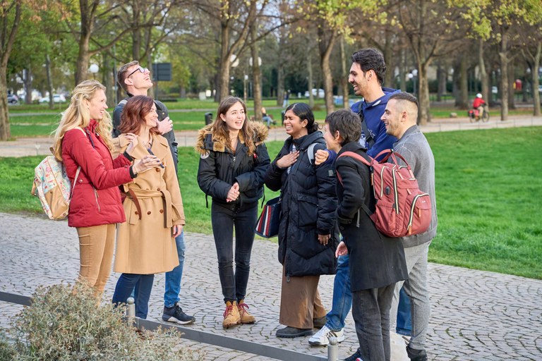 Studenten.jpg